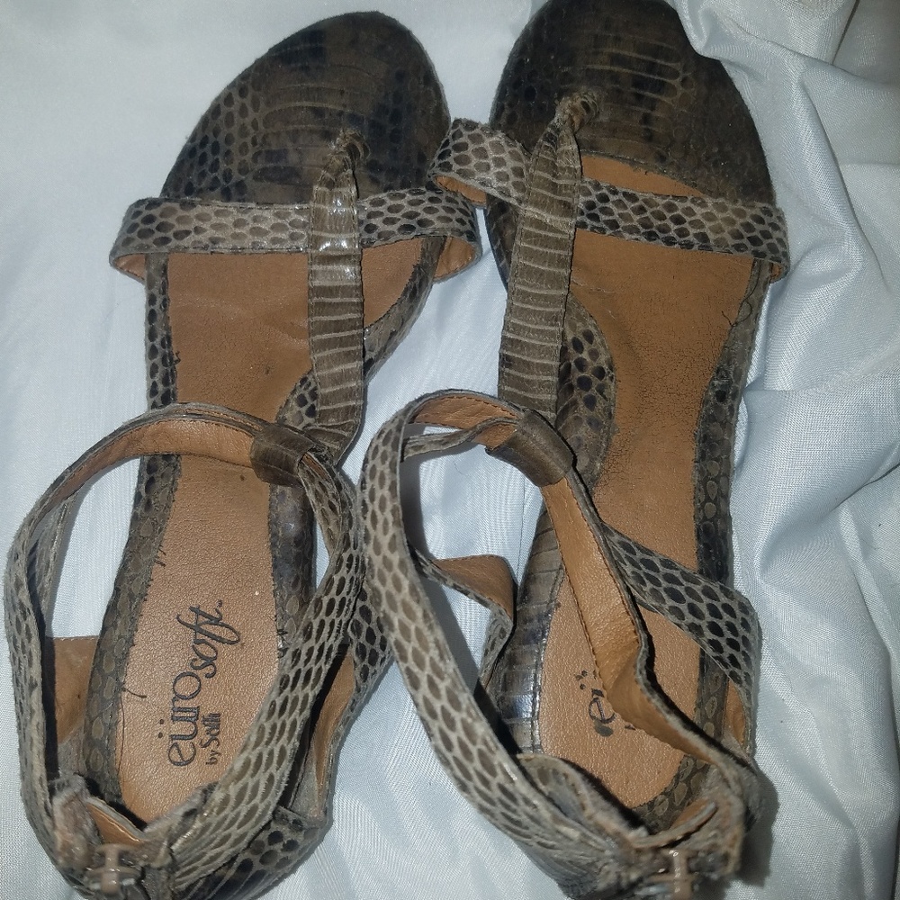 🤑  👠Sandals👠